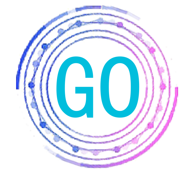 GO